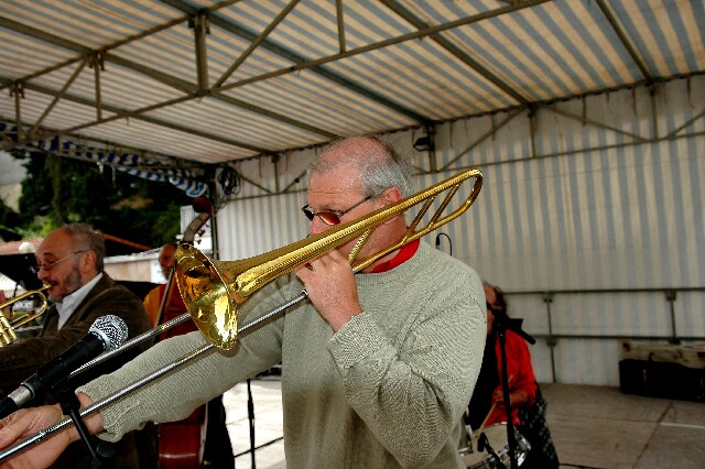 min 2007 05 27 jazz sources s 251